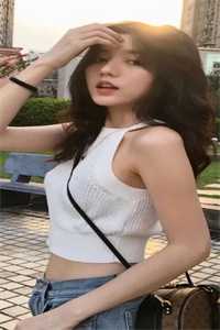 我整容成京圈小公主后，强占了她的男人和家产未删减版