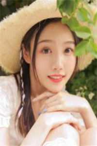 出狱后，诬陷我的妻子和小助理悔疯了最新章节列表