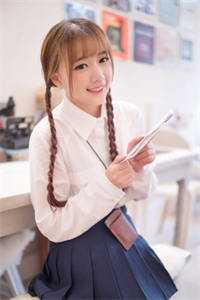 抄诗被发现？他来替我解围在线阅读全本阅读