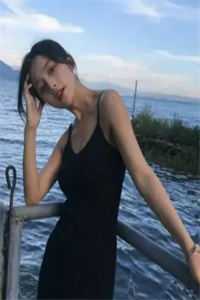 假少爷身份曝光后，我却哭着求续约完本