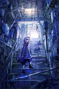 外交翻译官：我的征途是山河无恙免费阅读全文