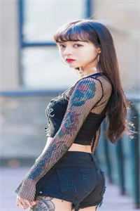 出狱后，诬陷我的妻子和小助理悔疯了抖音