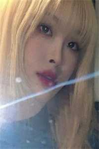 黎明不识昨夜烬完结文