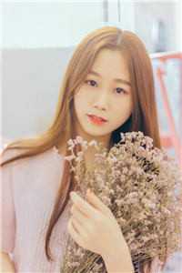 被人造谣后，我告他诽谤罪完整