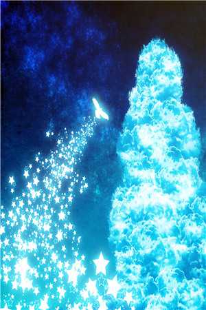 闺蜜用手串和我交换人生.，我转头送给老鼠和猪列表