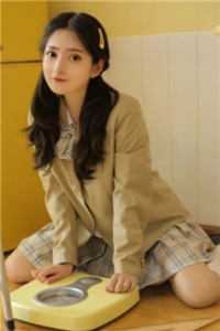 我摘星辰缀她衣徐清窈裴司鹤无删减全文