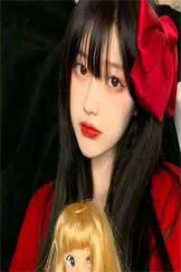 不走寻常路的妹妹短篇小说阅读