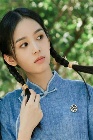 帝王心尖宠：她冷心冷情却逃不掉​​无广告