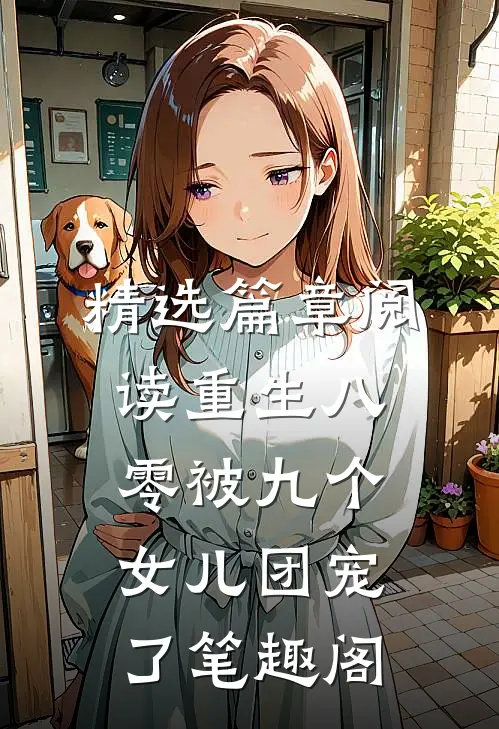 精选篇章阅读重生八零被九个女儿团宠了笔趣阁