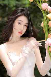 她不再是我的月亮质量好文