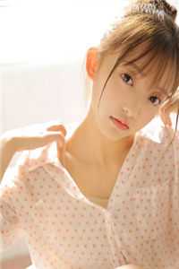 青竹早凋念旧时全文+免费