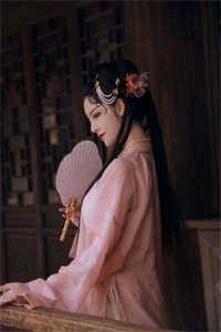 亲手补办老公结婚证后，他悔疯了抖音热门