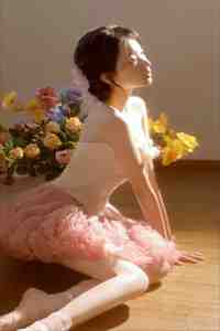 昨夜迷途今锦程最完整版