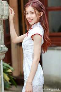 爱已满期结局+后续