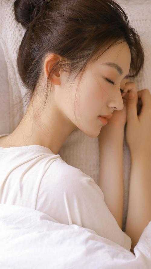 听棠落尽星未眠小说免费阅读全文