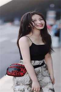 生命倒计时七天，系统终于激活了！无删减