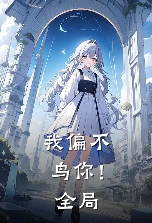 我偏不鸟你!全局