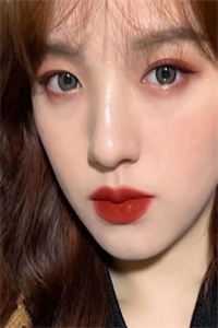 一别往事以成空无删减版