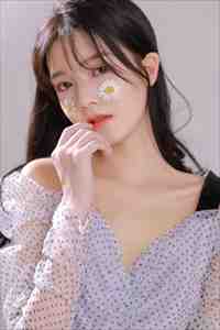 把房子让给妹妹住后，邻居们都后悔疯了结局