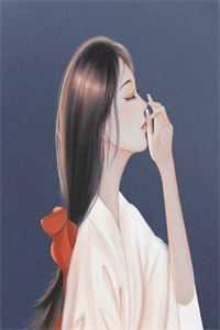 朝来寒露晚来风小说在线阅读免费