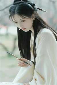 清明带男友回家上坟，我的阴间家族群炸了无错版