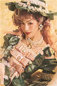 残雪照夜负前约未删减版