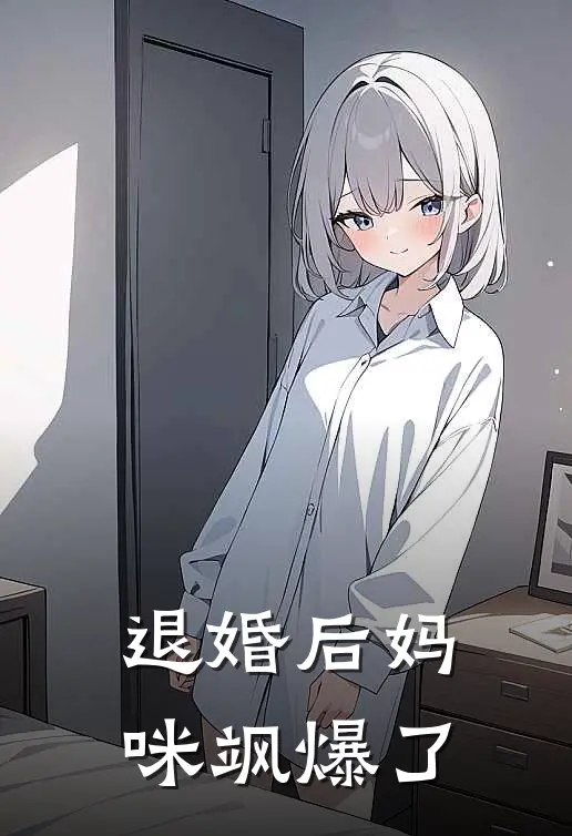 退婚后妈咪飒爆了