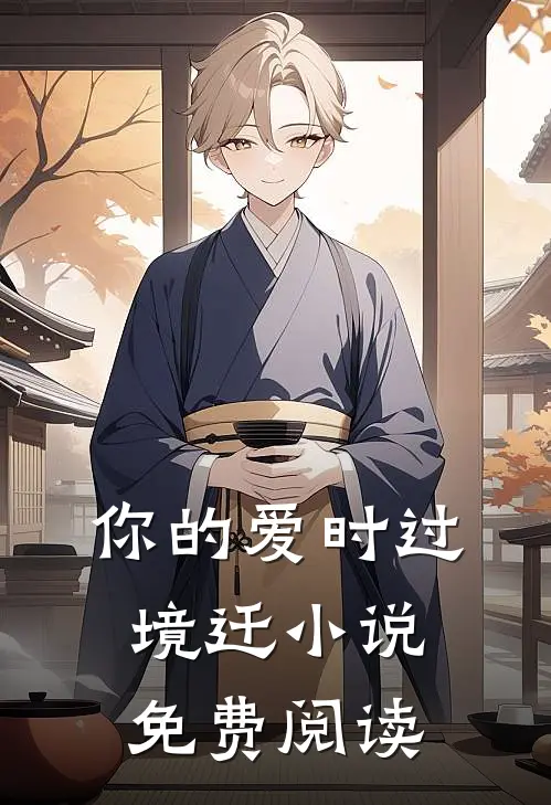 你的爱时过境迁小说免费阅读