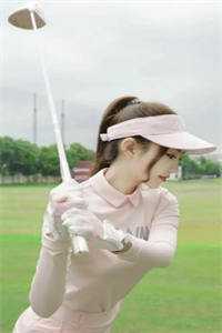 寒关月冷念卿安热门推荐