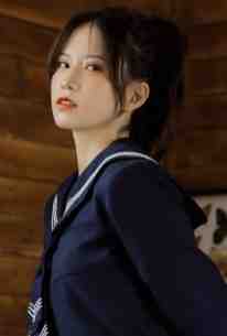 社畜神医暴富指南：从权贵到江湖完结+番外