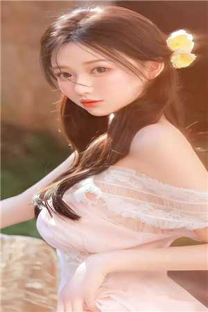 我跟闺蜜被杀后脱离世界回家，亲人们却疯了顾未央傅凛小说