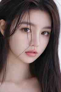 五周年结婚纪念日，我选择净身出户全章阅读