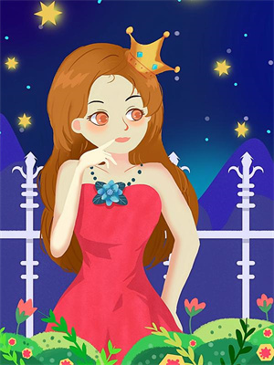 我一心求死后，大家突然都开始爱我小说免费阅读