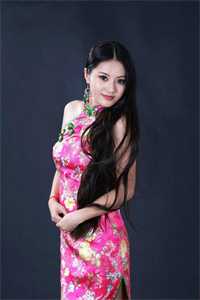 网恋对象竟是我老板全球完整文集