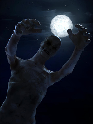 火灾时，老公选择救白月光的遗物人气小说