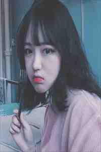 九次剖腹后，我不再爱了完结版