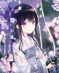 侯爷为救白月光刨我孩子后，他疯了徐晋泽林思思全章节小说