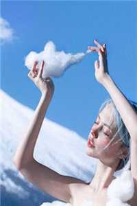 恶犬难训，甘愿为娇软大小姐折腰后续+番外