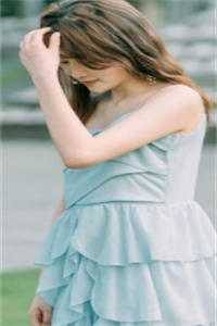 婚礼是你精心编织的谎言前文+后续