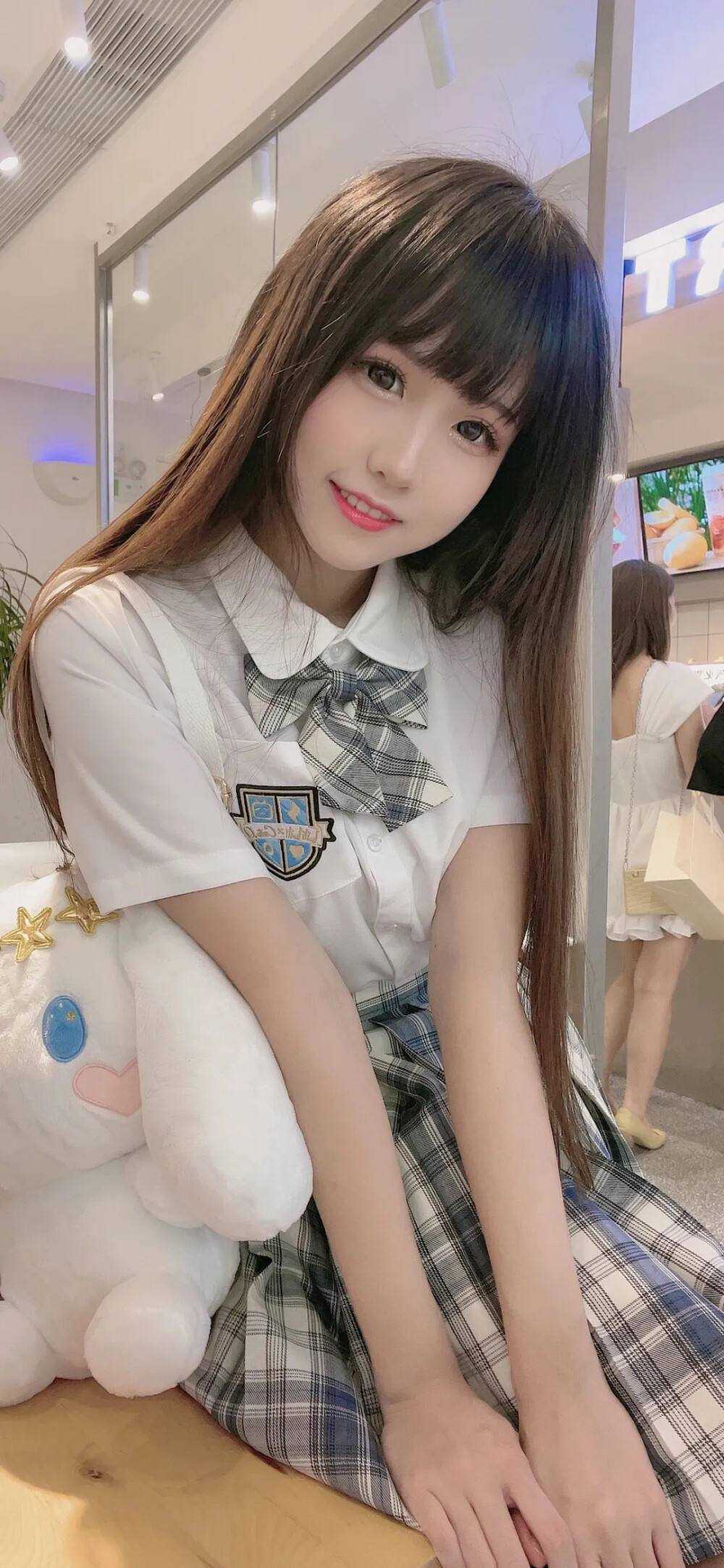 全校第一的我，在公开课上用水杯砸向黑板必读文