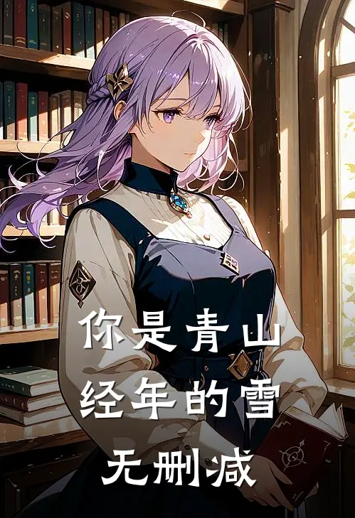 你是青山经年的雪无删减