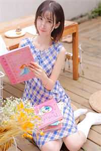 玫瑰死于盛夏完整文集阅读