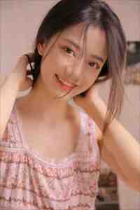 弟弟落榜后，妈妈让我卖房供他上学全篇