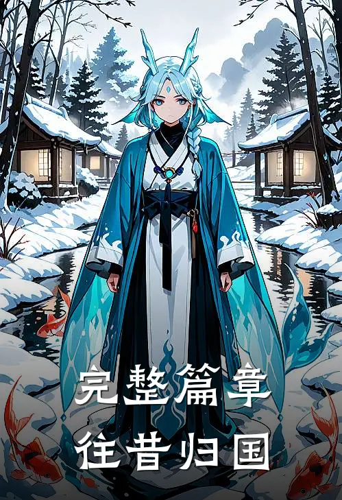 完整篇章往昔归国