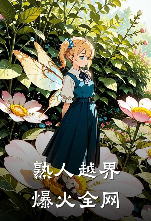 熟人越界爆火全网视频