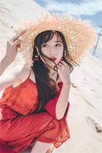 出狱后，诬陷我的妻子和小助理悔疯了全本小说推荐