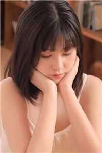 我被绑定了年终奖交换系统后，三十万变五千免费