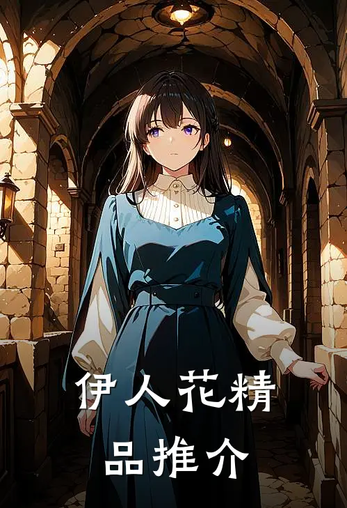伊人花精品推介