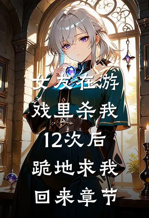 女友在游戏里杀我12次后，跪地求我回来章节