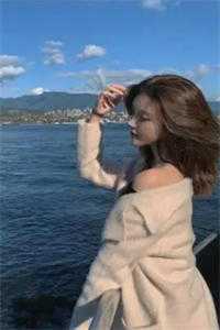 姐姐是个高敏感热门